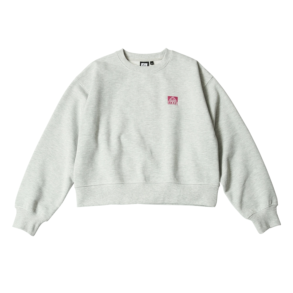REEF JAPAN
