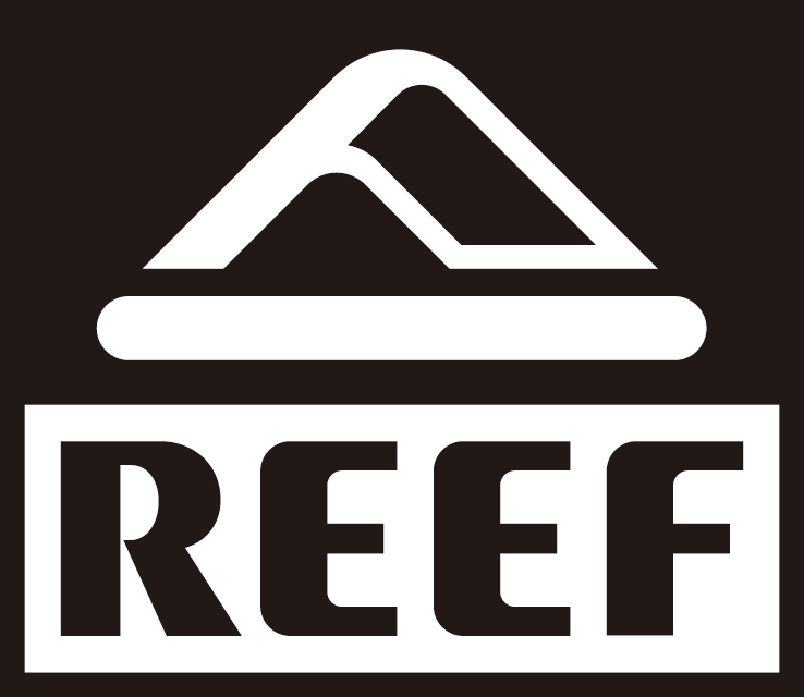 REEF JAPAN