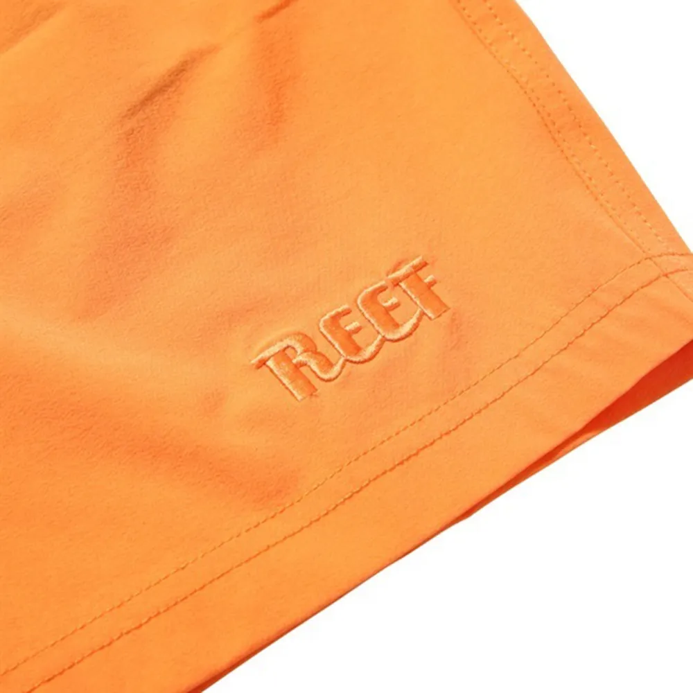 REEF 7″ VOLLEY SHORTS 2.0