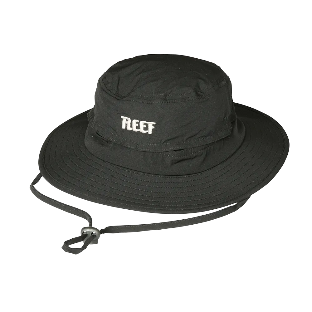 REEF SURF HAT