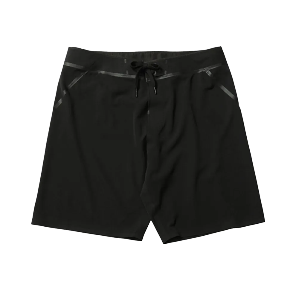 REEF FOR RIDERS BOARD SHORTS