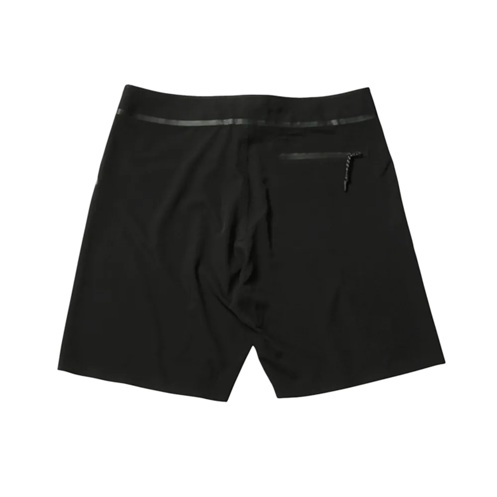 REEF FOR RIDERS BOARD SHORTS