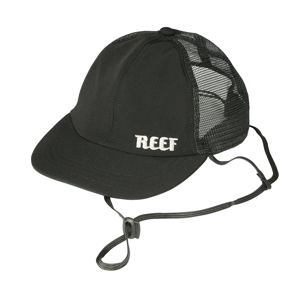 REEF SURF CAP