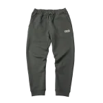 BAJA CARGO PANTS