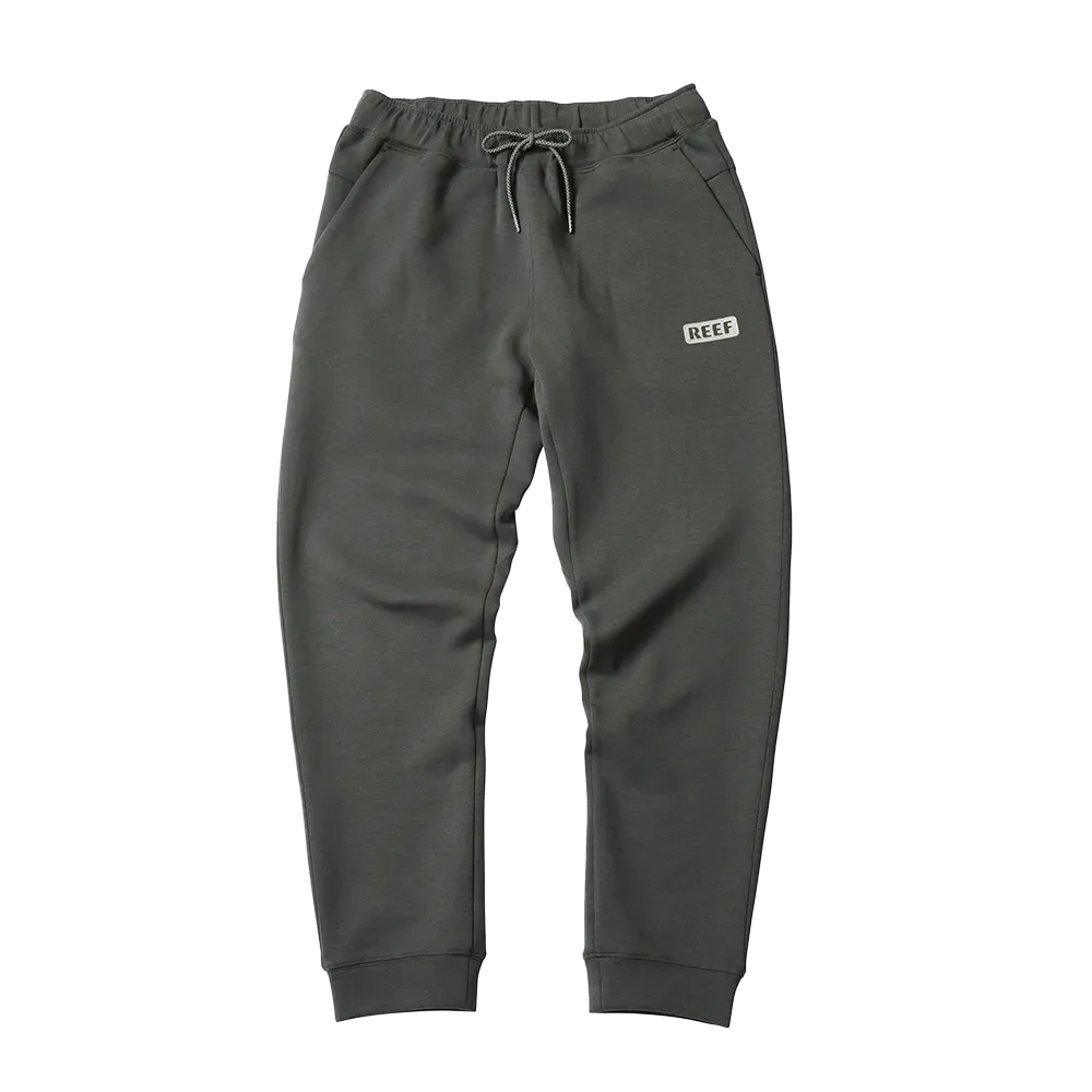 BAJA CARGO PANTS