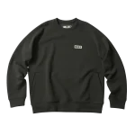 REEF ACTIVE KNIT CREW