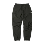 REEF ACTIVE KNIT LONGPANTS