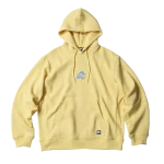 SOLONA SWEAT HOODIE