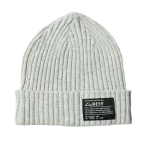 REEF BEANIE