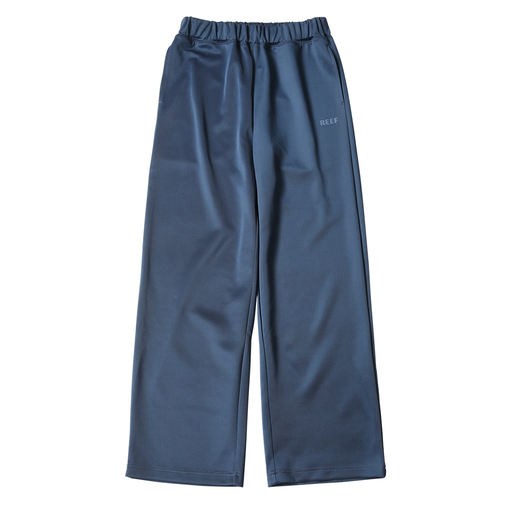 REEF TECH WIDE PANTS
