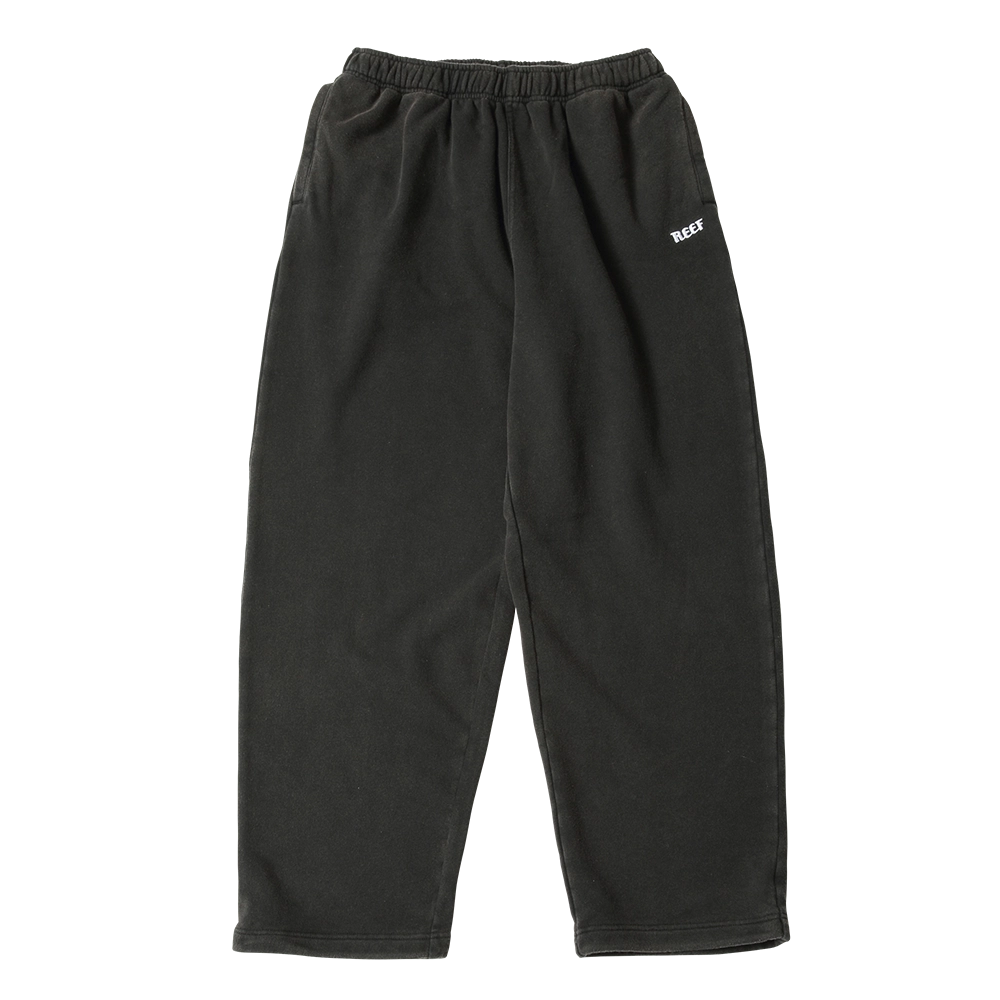 HERITAGE WASHED SWEAT PANTS