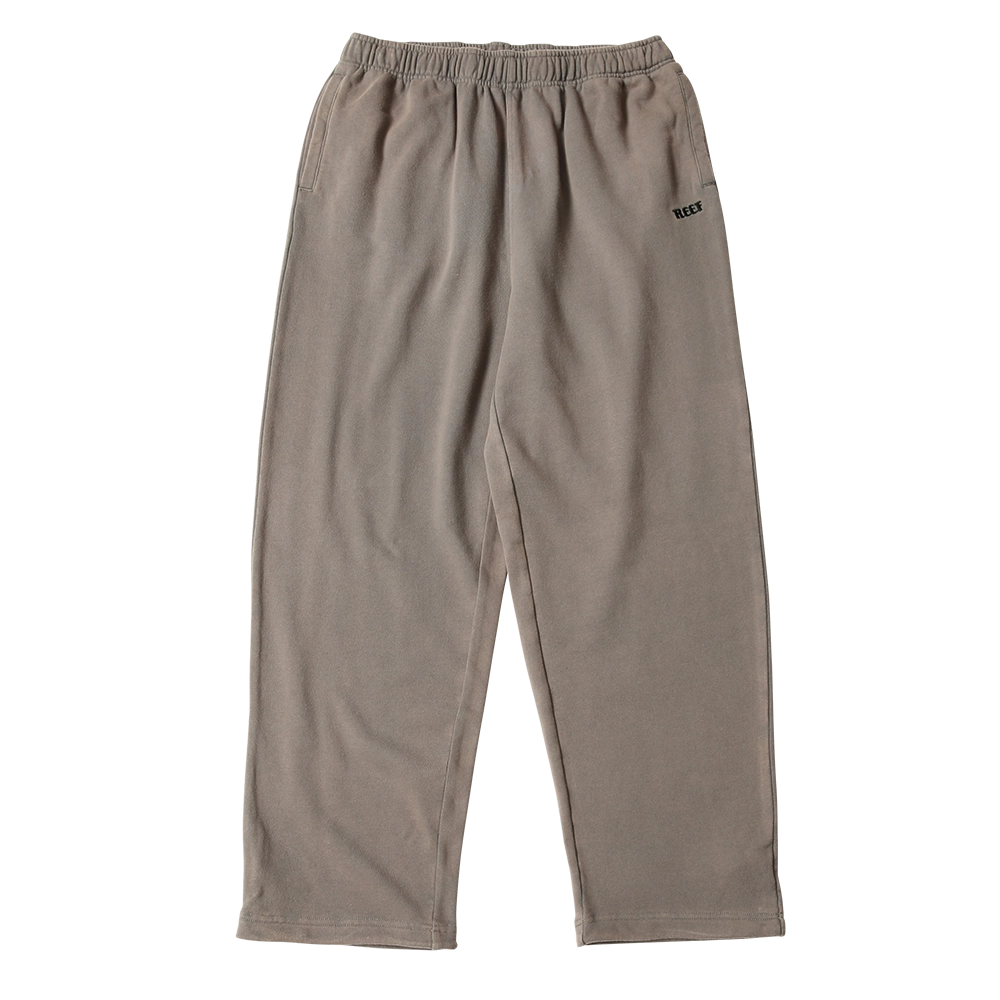 HERITAGE WASHED SWEAT PANTS